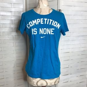 Nike Tee